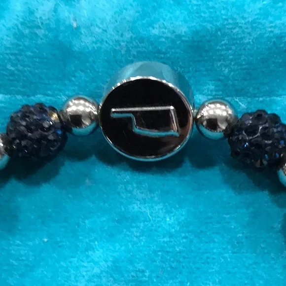 Retired Rustic Cuff Emerson bracket - Picture 4 of 5